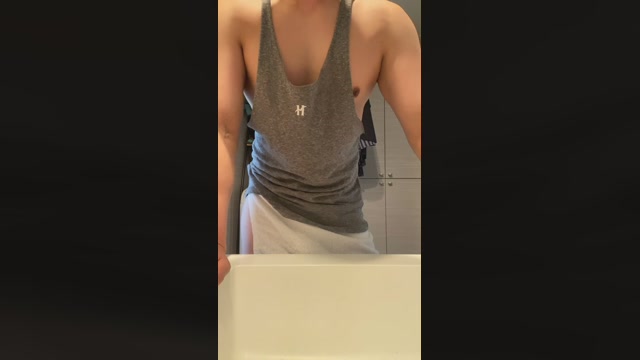 Kenji_sexy3  17-03-2023
